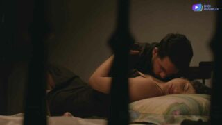 Luv Story Digi Movieplex Hindi XXX Web Series Ep 1