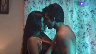 Watch jara dhire dhire digi movieplex episode 2 â€¢ Indian Porn Videos