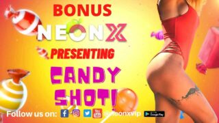 Candy Shot Neonx Vip Originals Hindi Uncut Porn Video