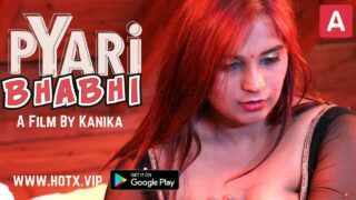 Pyari Bhabhi Hotx Vip Originals Hindi Hot Sex Video