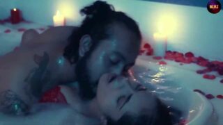 Behrupiya Bijli Originals Hindi XXX Short Film