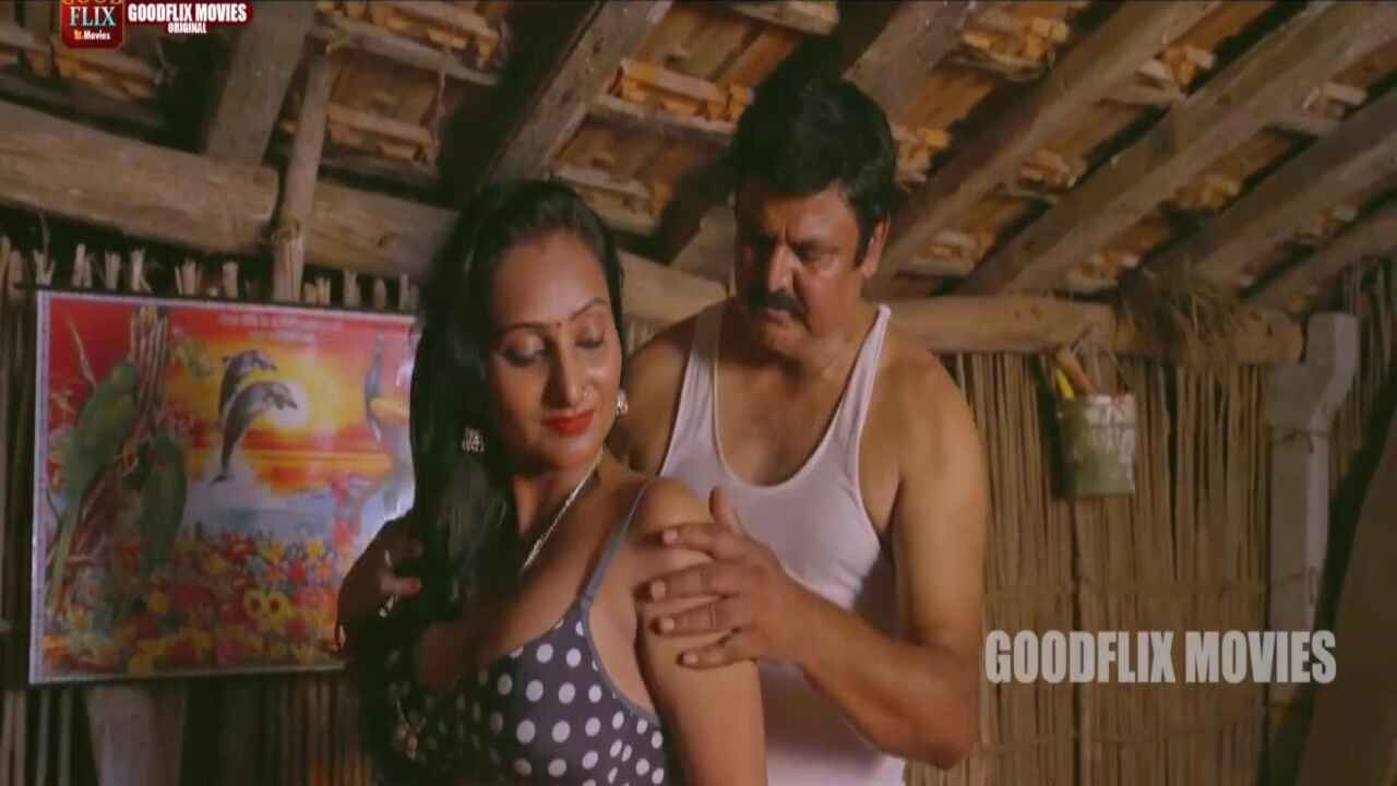 Rail Gadi Chhuk Chhuk Goodflix Movies Hot Short Film â€¢ Indian Porn Videos