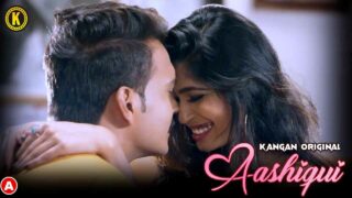 Aashiqui Xxx Videos In - Watch aashiqui kangan app xxx web series â€¢ Indian Porn Videos