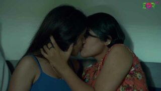 Love Bites Eortv Originals Hindi XXX Series Episode 1