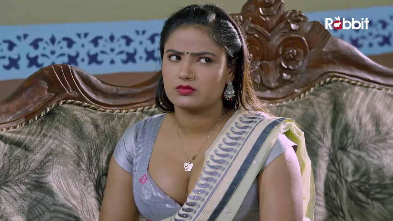 Jalebi 4 Rabbit Movies Hindi XXX Web Series Episode 1