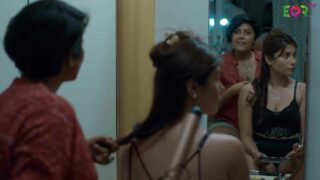 Love Bites Eortv Originals Hindi XXX Series Episode 3