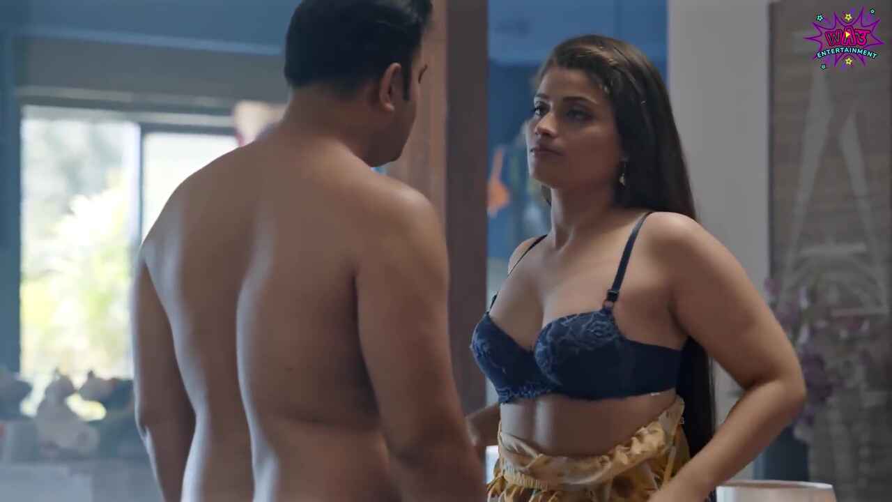 Xxx Hot Tution Teacher Having Sex - My Tution Teacher Wow Entertainment XXX Web Series Ep2 â€¢ Indian Porn Videos