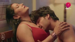 Naqaab Primeplay Originals Hindi Sex Web Series Ep 3