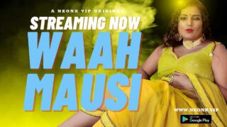 Watch 2023 hindi porn web series • Indian Porn Videos