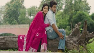 Gud Gudi Woow Channel Hindi Hot Web Series Episode 2