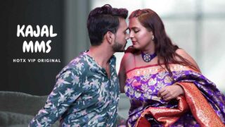 Kajal Mms Hotx Vip Originals Hindi Uncut Sex Video