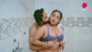 Madhushaala Primeplay Hindi XXX Web Series Episode 6