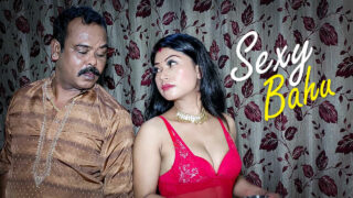 Sexy Bahu Kotha Originals Hindi Uncut XXX Video