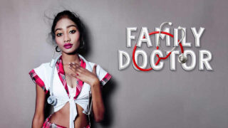 Family Doctor Kotha App Hindi Uncut XXX Video