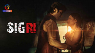 Sigri Atrangii Originals Hindi XXX Short Film