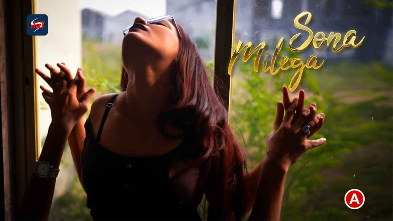 Sona milega Hots Originals Hindi Uncut XXX Video