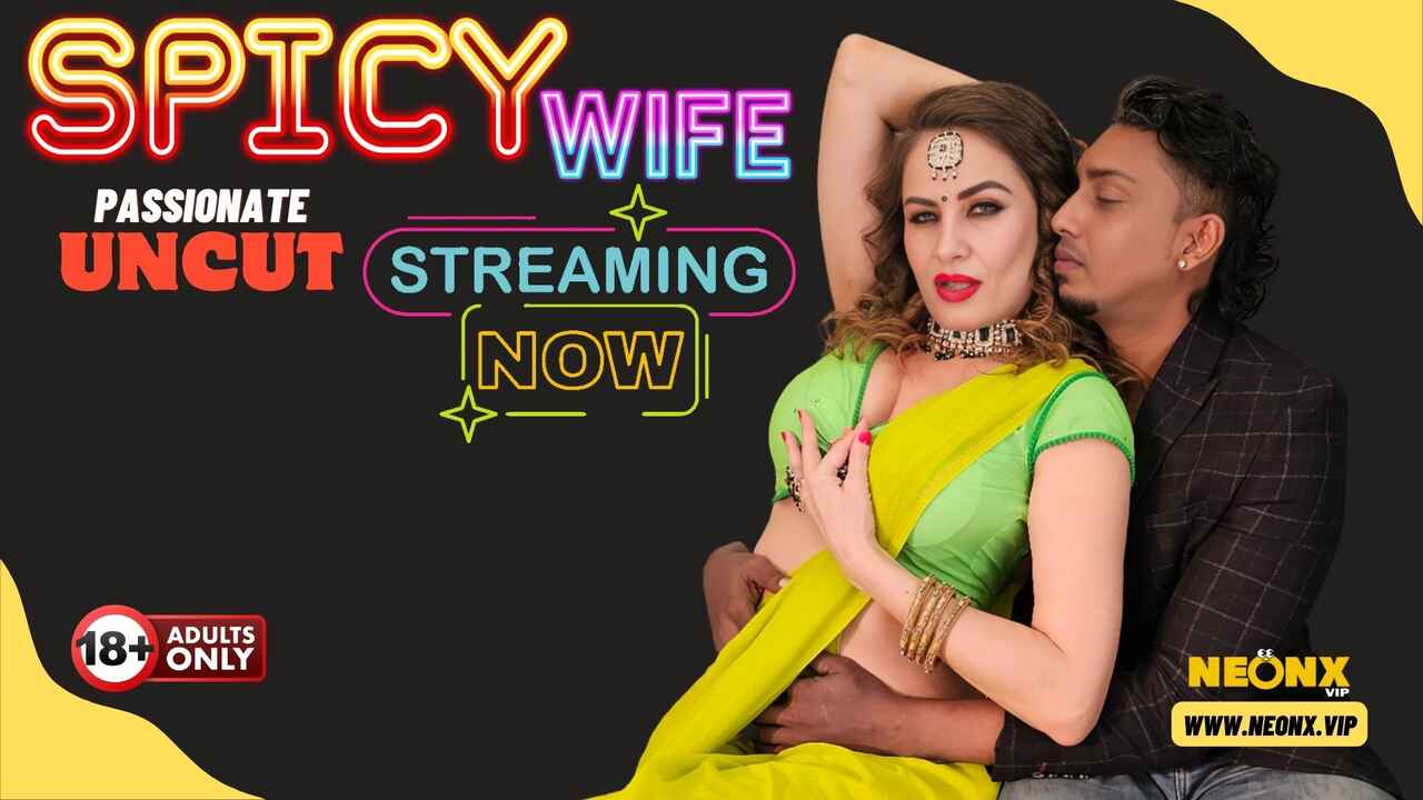 Watch the Latest Uncut xxx Web Series, Indian Porn and Desi MMS videos.