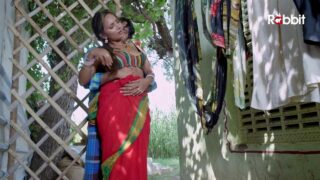 Amrapali 2 Rabbit Movies Hindi XXX Web Series Episode 5