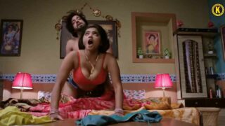 Chikan Corma Kangan App Hindi XXX Web Series Episode 1