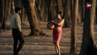 Jungle Mein Dangal Altt App Hindi XXX Web Series Ep 5