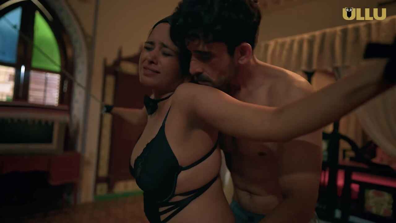 Watch hindi hot web series 2024 • Indian Porn Videos