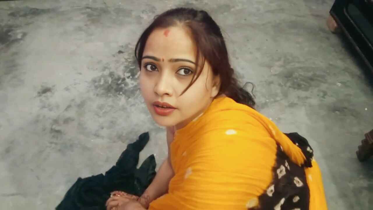 Kaamwali Bai Unrated Hindi Desi Sex Video