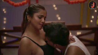 Diploma In Suhagrat Jalva App Hindi XXX Web Series Ep 2