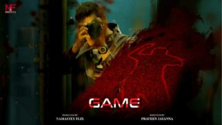 Game Namasteyflix Hindi XXX Short Film