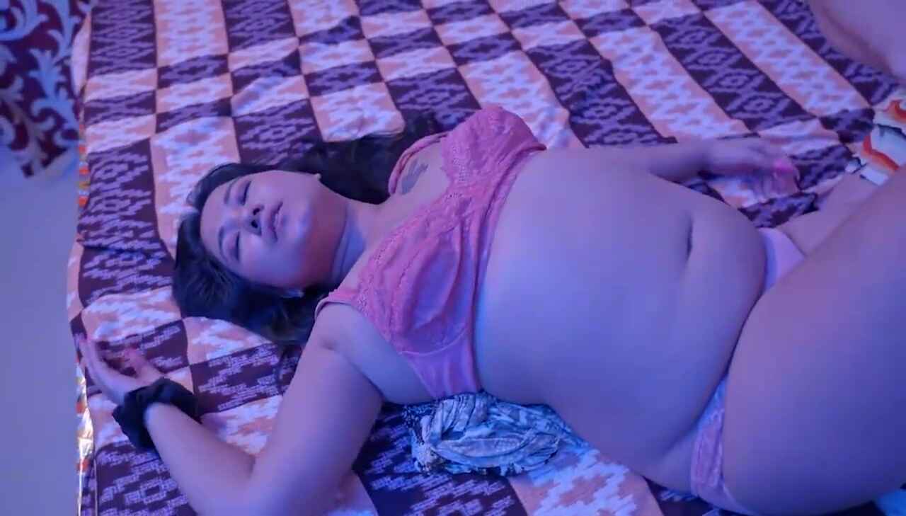 MMS Bigshots Hindi XXX Web Series Episode 7