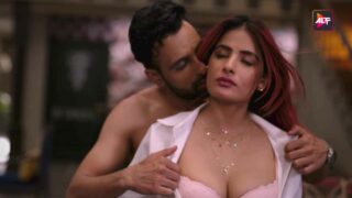 Rangeen Kahaniyan 6 Altt App Hindi XXX Web Series Ep 3