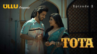 Tota Ullu Originals Hindi XXX Web Series Episode 2
