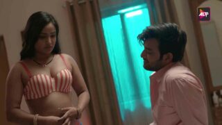 Rangeen Kahaniyan 7 Altt App Hindi XXX Web Series Ep 3