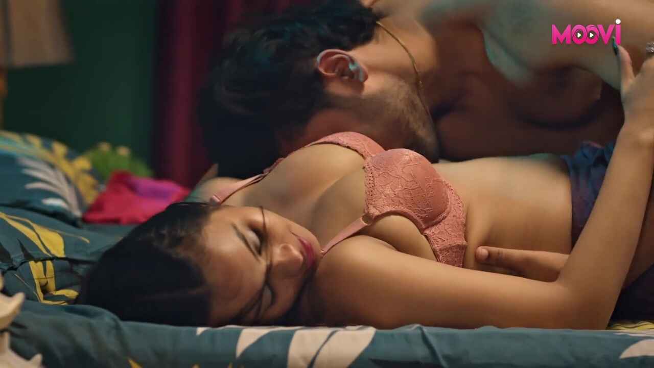 Sajan Chale Sasural Moovi Hindi Sex Web Series Episode 6