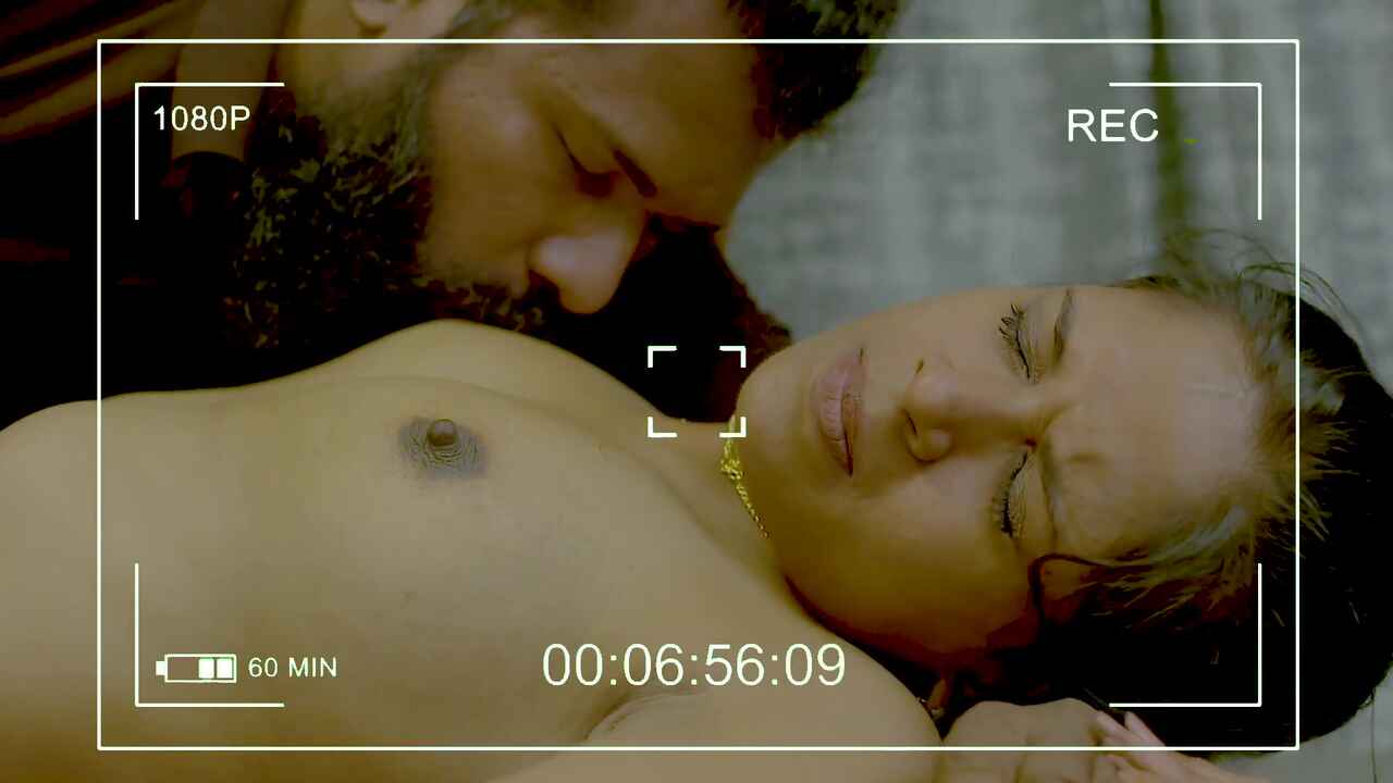 Boss BTS Boomex Malayalam Sex Web Series