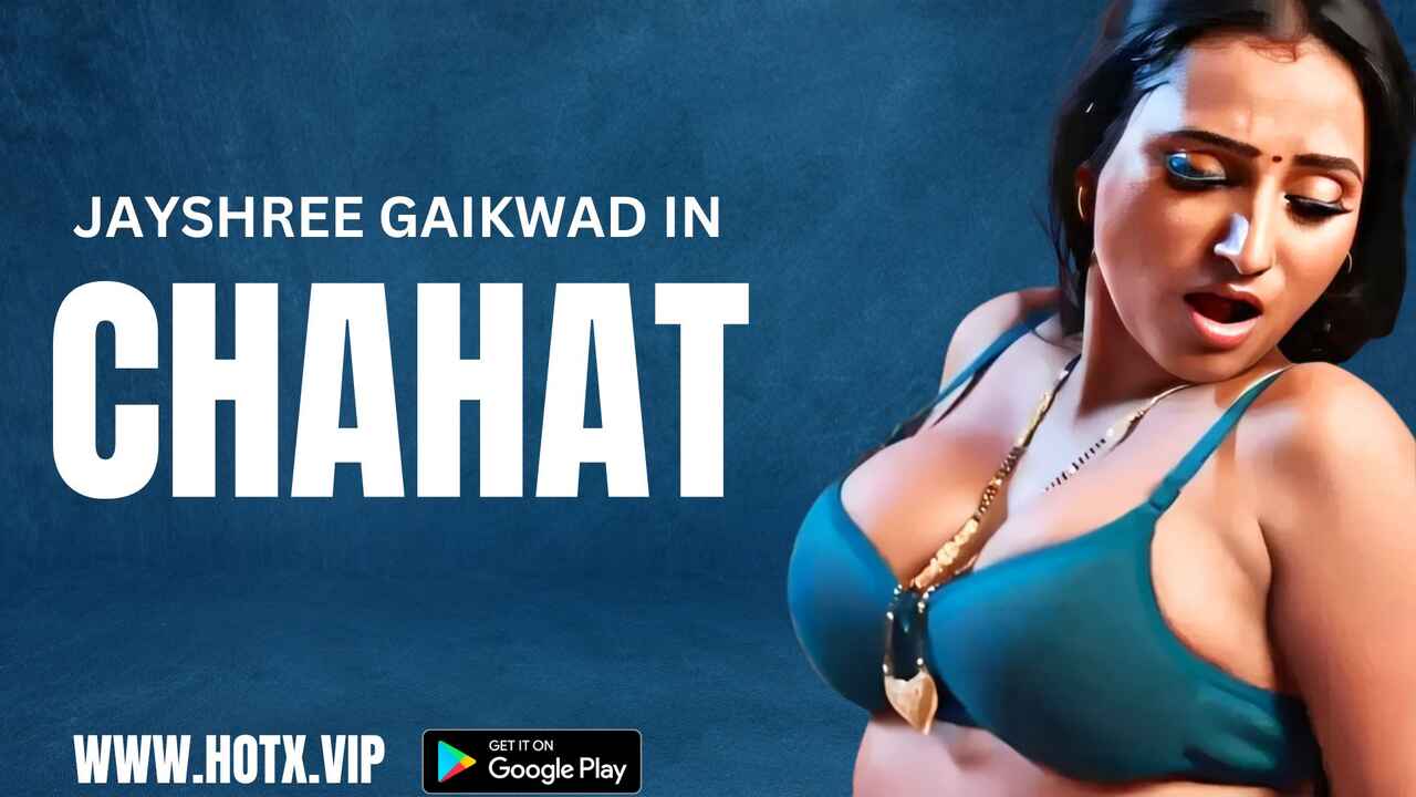 Chahat Hotx Vip Originals Hindi Hot Sex Video