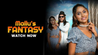Mallus Fantasy Moodx Vip Hindi Uncut XXX Video