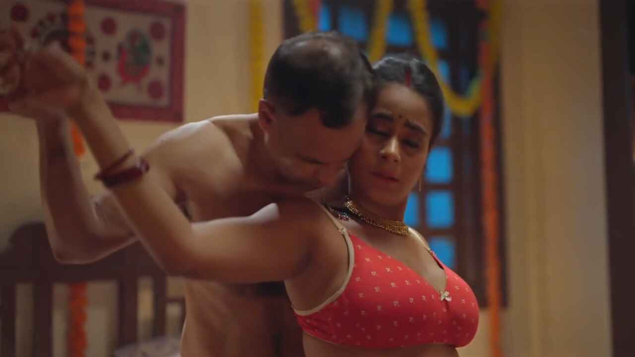 Tailor Kaka Bigplay Hindi Sex Web Series Episode 2