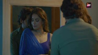Jaanu Jaanlewa Altt App Hindi XXX Web Series Episode 2