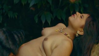 Kuwari Kanya Moodx Vip Hindi XXX Web Series Episode 1