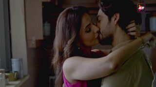 Jaanu Jaanlewa Altt App Hindi XXX Web Series Episode 3