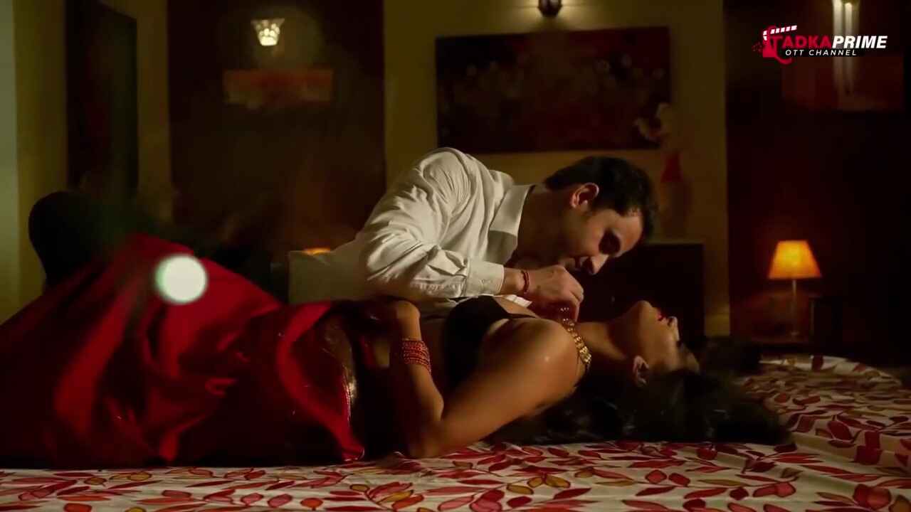 In Low Tadka Prime Hindi XXX Short Film