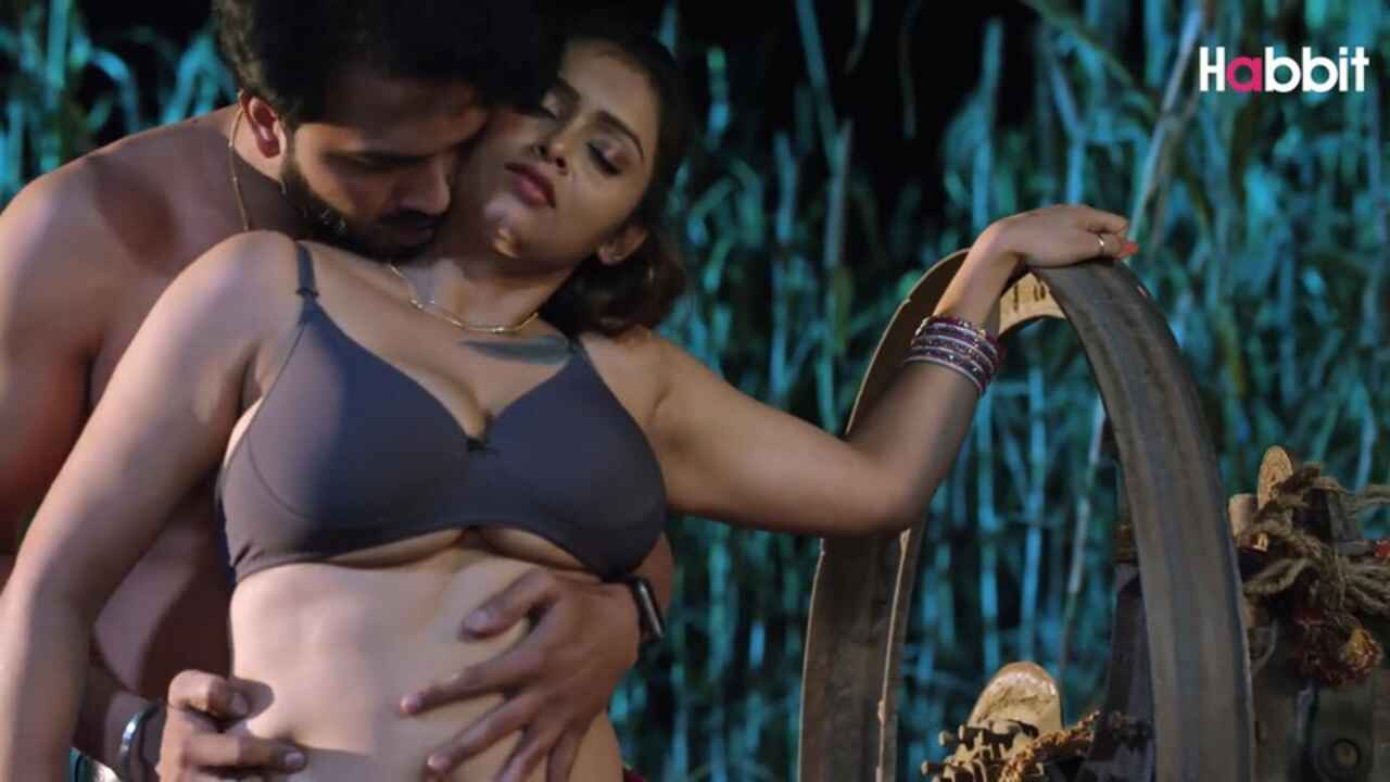Prem 20-20 Habbit Movies Hindi Sex Web Series Ep 5