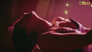 Shaukiya Ullu Originals Hindi XXX Web Series Ep 1