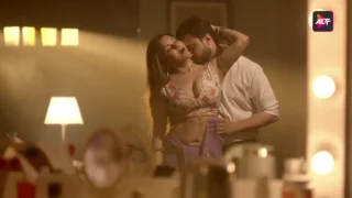Tan Tripti Altt App Hindi XXX Web Series Episode 1