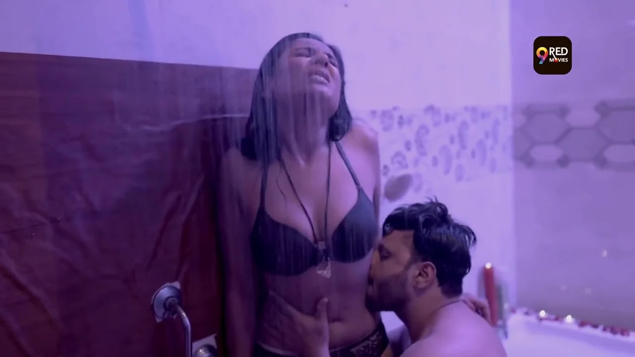 Video Baaz 9RedMovies Hindi XXX Web Series Episode 1