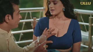 Dil To Baccha Hai Ullu Hindi XXX Web Series Episode 2