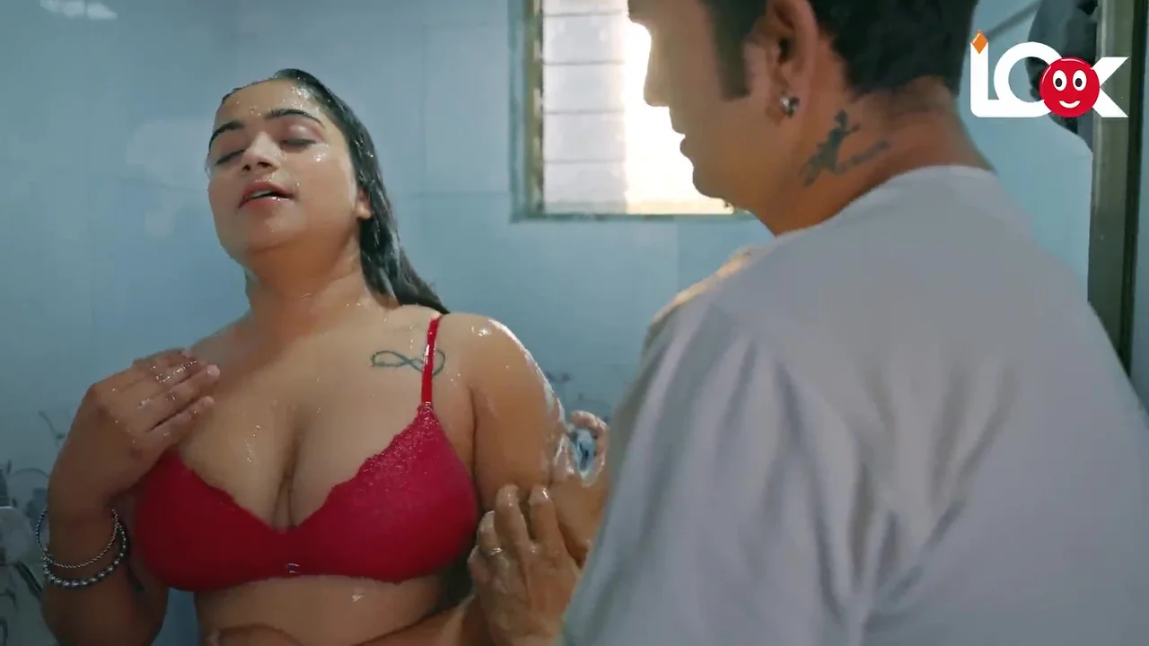 Khet Me Bahaar Look Entertainment Sex Web Series Ep 2