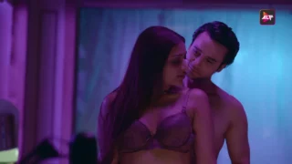 Nashila Husn Nashila Husn Altt Hindi XXX Web Series Ep 3