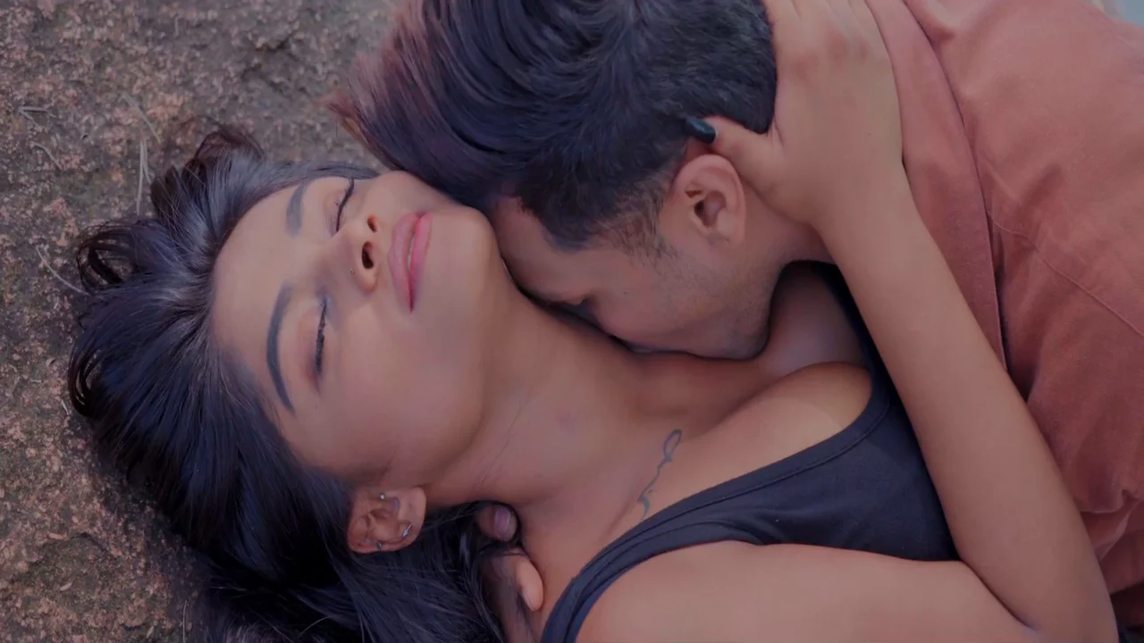 Guide Sigma Series Malayalam XXX Web Series Ep 1