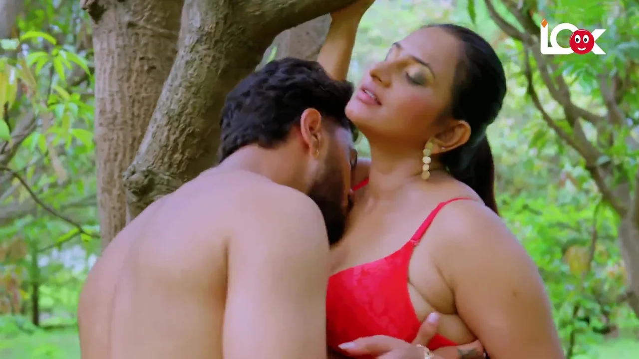 Kaam Sukh Look Entertainment XXX Web Series Episode 2